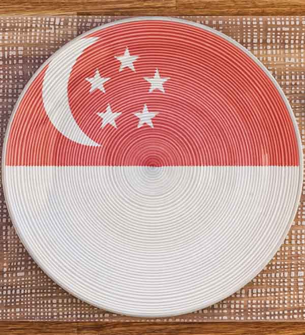 Food Etiquette, Foodie Guide, Marina Bay Sands Food Etiquette, Foodie Guide, Marina Bay Sands